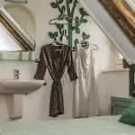 Onder De Wolfskap Bed En Ontbijt Haaren (North Brabant)