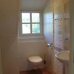 Onder De Wolfskap Bed En Ontbijt